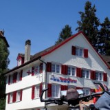 1505F 065 Arbon(CH)